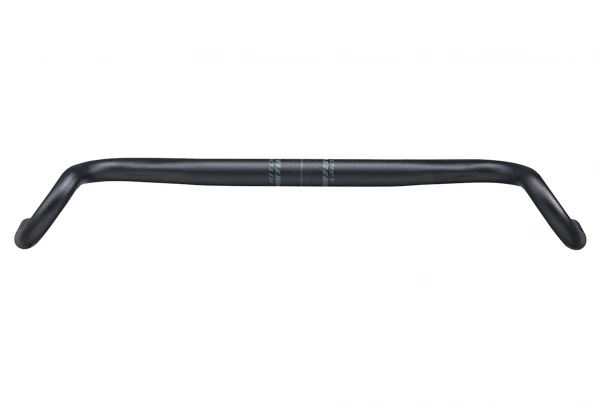 Cintre Ritchey Comp Beacon XL Handlebar | 31.8 | Noir 2 Cintre Ritchey Comp Beacon XL Handlebar | 31.8 | Noir – Image 2