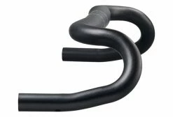 Cintre Ritchey Comp Beacon XL Handlebar | 31.8 | Noir 7 Cintre Ritchey Comp Beacon XL Handlebar | 31.8 | Noir -Outlet d'accessoires unnamed file 4845
