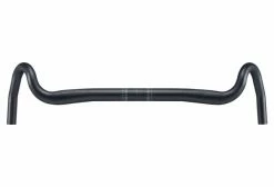 Cintre Ritchey Comp Beacon XL Handlebar | 31.8 | Noir 8 Cintre Ritchey Comp Beacon XL Handlebar | 31.8 | Noir -Outlet d'accessoires unnamed file 4846