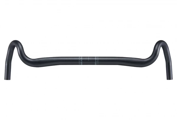 Cintre Ritchey Comp Beacon XL Handlebar | 31.8 | Noir 4 Cintre Ritchey Comp Beacon XL Handlebar | 31.8 | Noir – Image 4