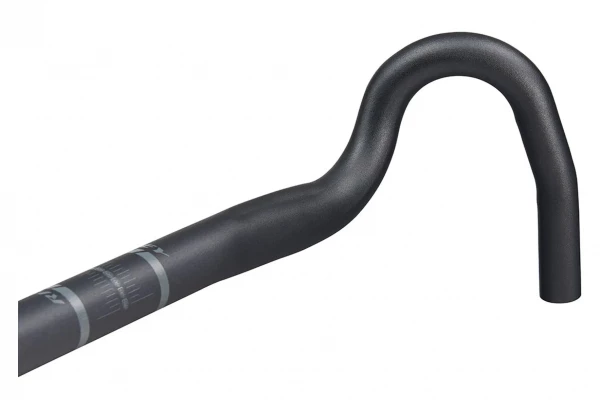 Cintre Ritchey Comp Beacon XL Handlebar | 31.8 | Noir 5 Cintre Ritchey Comp Beacon XL Handlebar | 31.8 | Noir – Image 5