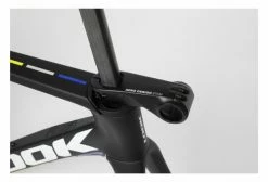 Produit Reconditionné - Look 795 Blade RS Disc 2020 -Outlet d'accessoires unnamed file 485