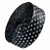 Ruban De Cintre BONTRAGER Gel Cork Pois Noir