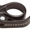 BONTRAGER Collier Selle 31.9-32.5 Blocage Rapide