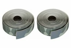 Ruban De Cintre PRO Gravel Comfort Gris Multicolor