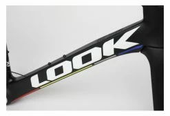 Produit Reconditionné - Look 795 Blade RS Disc 2020 -Outlet d'accessoires unnamed file 487