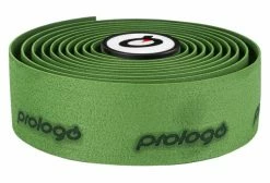 Ruban De Cintre Prologo Plaintouch + Vert