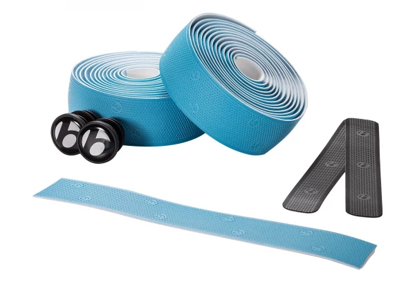 Ruban De Cintre Bontrager Supertack Bleu 1 Ruban De Cintre Bontrager Supertack Bleu