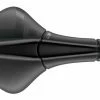 Prologo Selle Proxim W400 Noir