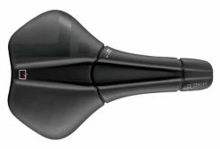Prologo Selle Proxim W400 Noir