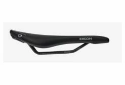 Selle Ergon SR Sport Gel Femme Noir 7 Selle Ergon SR Sport Gel Femme Noir -Outlet d'accessoires unnamed file 4878