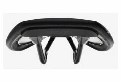 Selle Ergon SR Sport Gel Femme Noir 8 Selle Ergon SR Sport Gel Femme Noir -Outlet d'accessoires unnamed file 4879