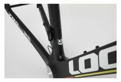 Produit Reconditionné - Look 795 Blade RS Disc 2020 -Outlet d'accessoires unnamed file 488