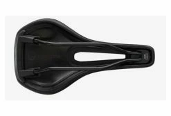 Selle Ergon SR Sport Gel Femme Noir 9 Selle Ergon SR Sport Gel Femme Noir -Outlet d'accessoires unnamed file 4880