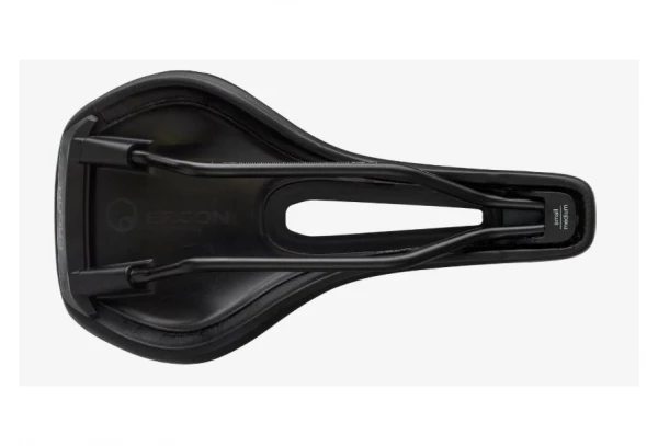 Selle Ergon SR Sport Gel Femme Noir 5 Selle Ergon SR Sport Gel Femme Noir – Image 5
