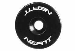 Capot De Direction Neatt 1-1/8'' Noir