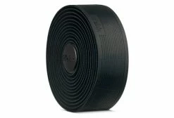 Ruban De Cintre Fizik Vento Solocush Tacky - Noir