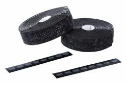 Ruban De Cintre RITCHEY WCS Race Noir