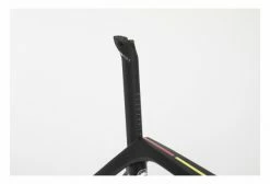 Produit Reconditionné - Look 795 Blade RS Disc 2020 -Outlet d'accessoires unnamed file 489