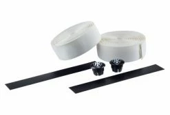 Ruban De Cintre Ritchey Comp Eva Blanc