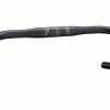 Guidon Ritchey Neoclassic WCS DI2 Oversize Blatte Noir