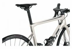 Vélo De Route BMC Teammachine SLR Five Shimano 105 Di2 12V 700 Mm Argent Arctic 2023 -Outlet d'accessoires unnamed file 49