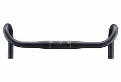 Guidon Ritchey Neoclassic WCS DI2 Oversize Blatte Noir -Outlet d'accessoires unnamed file 4901