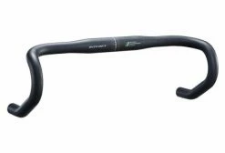 Guidon Ritchey Logic 2 WCS Di2 Oversize Blatte Logic 2 WCS Di2