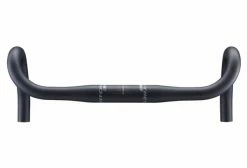 Guidon Ritchey Logic 2 WCS Di2 Oversize Blatte Logic 2 WCS Di2 -Outlet d'accessoires unnamed file 4905