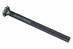 Tige De Selle Ritchey Comp Carbon -Outlet d'accessoires unnamed file 4914