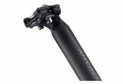 Tige De Selle Ritchey Comp Carbon -Outlet d'accessoires unnamed file 4915