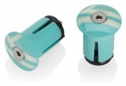 Embout De Cintre XLC GR-X02 Celeste