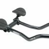 PROFILE DESIGN Legacy 2 Aerobar
