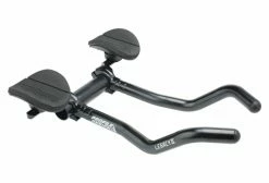 PROFILE DESIGN Legacy 2 Aerobar