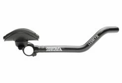 PROFILE DESIGN Legacy 2 Aerobar -Outlet d'accessoires unnamed file 4923