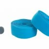 Ruban De Guidon Selle Italia Smootape Corsa Bleu