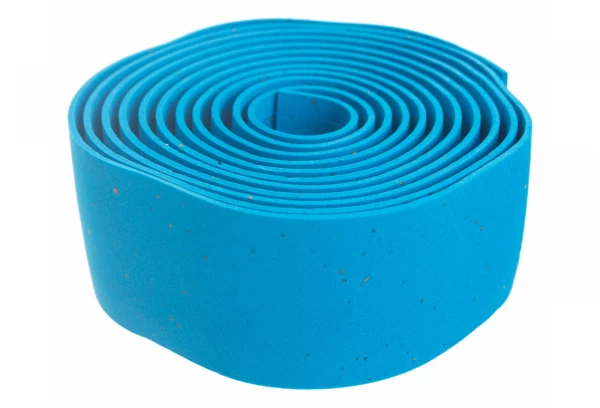 Ruban De Guidon Selle Italia Smootape Corsa Bleu 2 Ruban De Guidon Selle Italia Smootape Corsa Bleu – Image 2