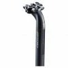 Tige De Selle RITCHEY WCS 1-Bolt Recul 20mm Noir Mat