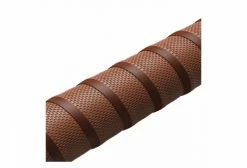 Ruban De Cintre Brooks England Cambium Rubber Marron -Outlet d'accessoires unnamed file 4940