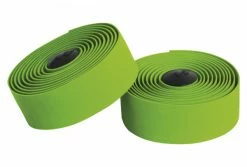 Ruban De Cintre Massi Summer Vert Fluo