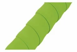 Ruban De Cintre Massi Summer Vert Fluo -Outlet d'accessoires unnamed file 4947