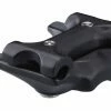 Chariot RITCHEY LINK Standard - Black