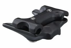 Chariot RITCHEY LINK Standard - Black