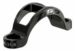 Kit D'Entretoises Zipp Vuka Clip Riser Kit Pour Prolongateurs Zipp