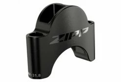Kit D'Entretoises Zipp Vuka Clip Riser Kit Pour Prolongateurs Zipp -Outlet d'accessoires unnamed file 4954