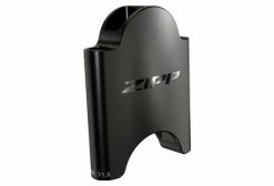 Kit D'Entretoises Zipp Vuka Clip Riser Kit Pour Prolongateurs Zipp -Outlet d'accessoires unnamed file 4955