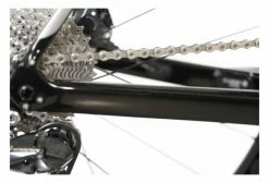 Produit Reconditionné - Vélo De Route 2021 Trek Domane SLR 7 Disc Shimano Ultegra Di2 Quicksilver Anthracite Fade -Outlet d'accessoires unnamed file 496