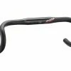 Cintre FSA Energy New Ergo 31.8 Noir