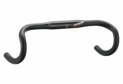 Cintre FSA Energy New Ergo 31.8 Noir