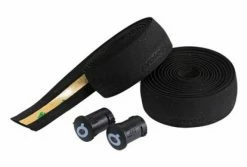 PROLOGO Ruban De Cintre PLAINTOUCH BLACK